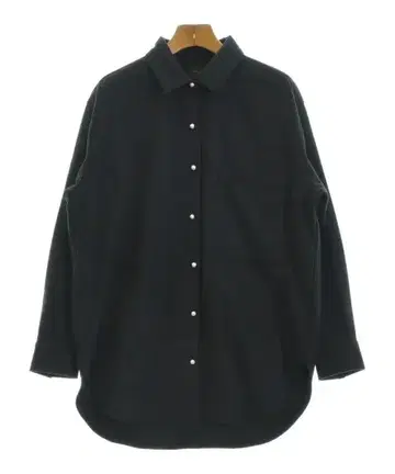 Spick and Span 캐주얼 셔츠 여성용