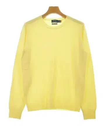 Polo Ralph Lauren 니트 스웨터 여성용