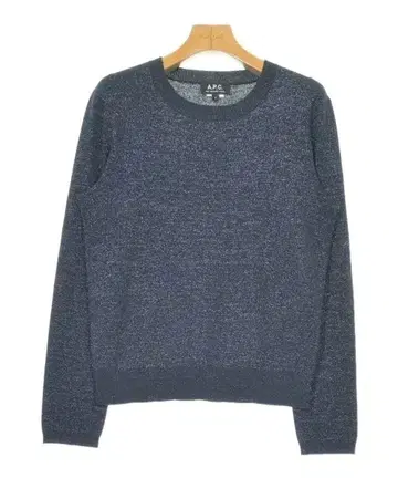A.P.C. 니트 스웨터 여성용