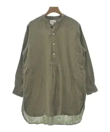 Morris&Sons 캐주얼 셔츠 여성용