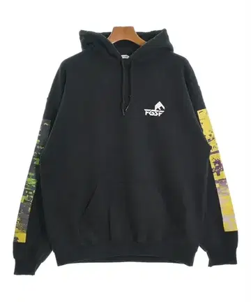 FLAGSTUFF 티셔츠 남성용