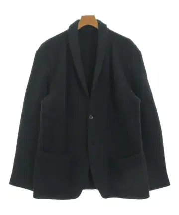 ISSEY MIYAKE MEN 캐주얼 재킷 남성용