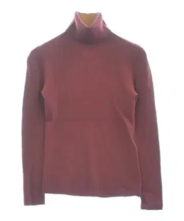 theory luxe 니트 스웨터 여성용