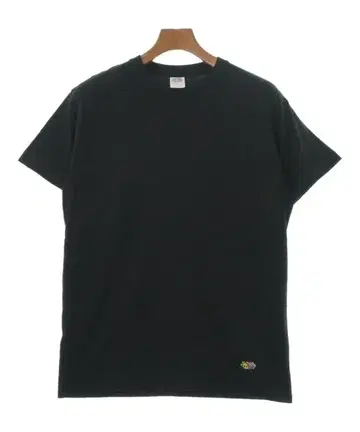 FRAGMENT DESIGN 티셔츠 남성용