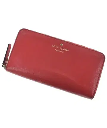 kate spade new york 지갑 코인 케이스 여성용