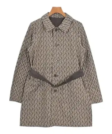 AQUASCUTUM 코트 (기타) 여성용