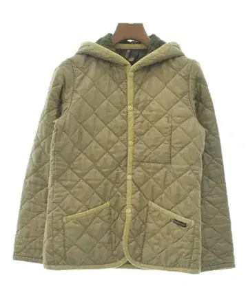 LAVENHAM 블루종 (기타) 여성용