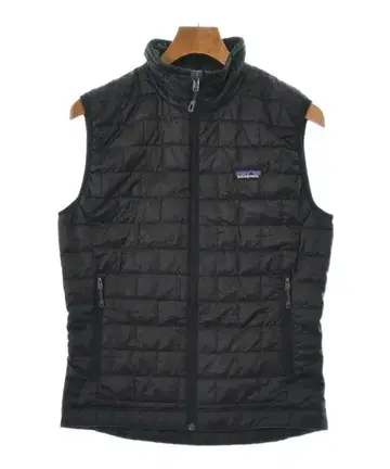 patagonia 다운 재킷/다운 베스트 남성용