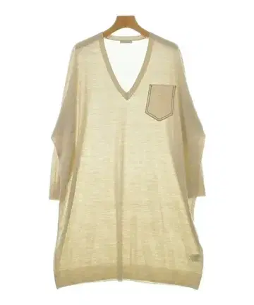 BRUNELLO CUCINELLI 니트 스웨터 여성용