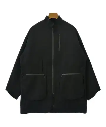Mame Kurogouchi 코트 (기타) 여성용