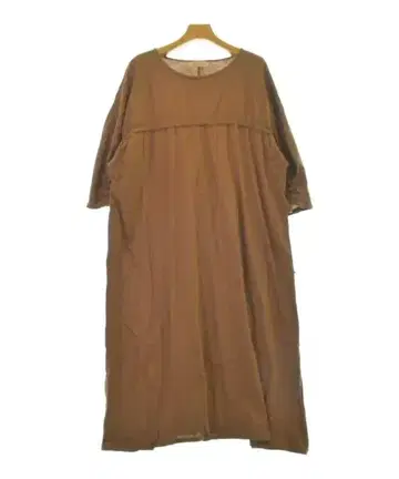 TORRAZZO DONNA 원피스 여성용