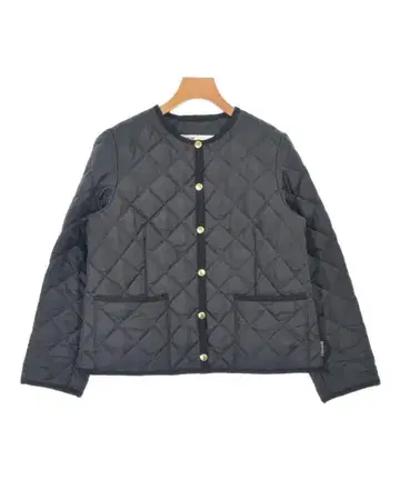 Traditional Weatherwear 블루종 (기타) 여성용