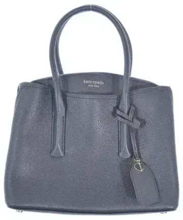 kate spade new york 핸드백 여성용