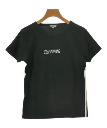 POLO JEANS CO. 티셔츠 여성용