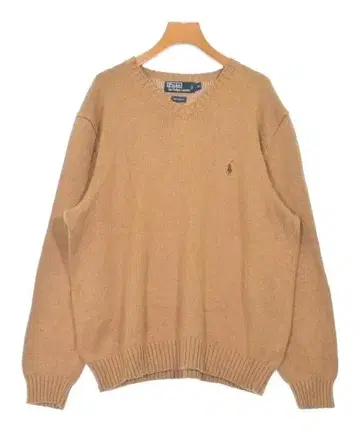 Polo Ralph Lauren 니트 스웨터 남성용