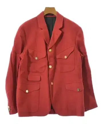 Paul Smith 자켓 남성용