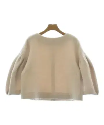 J&M DAVIDSON 여성용 캐주얼 셔츠
