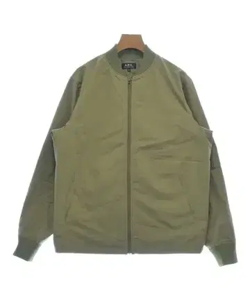 A.P.C. 블루종 (기타) 남성용