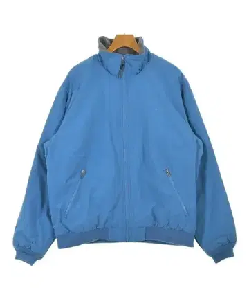 L.L.Bean 블루종 (기타) 남성용