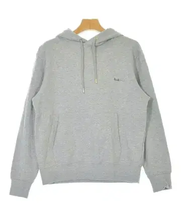 Paul Smith 여성용 후드티