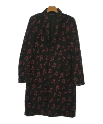 Paul Smith 체스터 코트 남성용