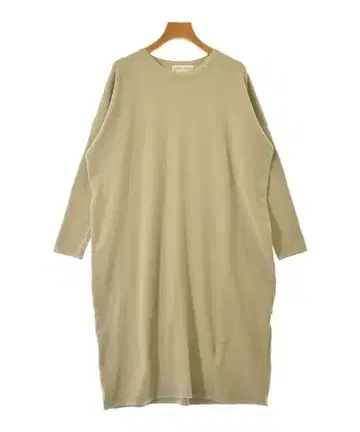 BEARDSLEY GALLARDAGALANTE 원피스 여성용