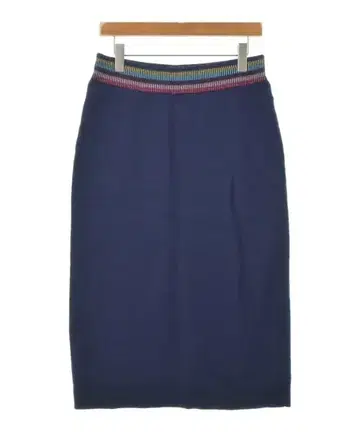 PS by Paul Smith 롱 맥시 스커트 여성용