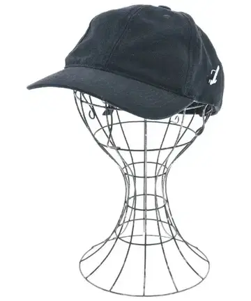 Muhlbauer 캡 여성용