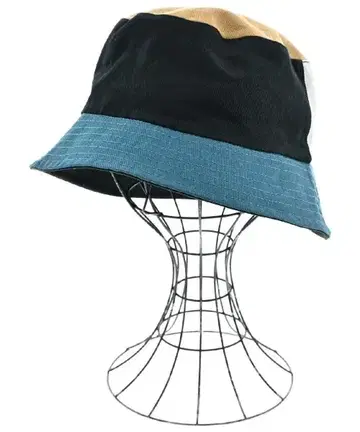 Paul Smith 햇 남성용