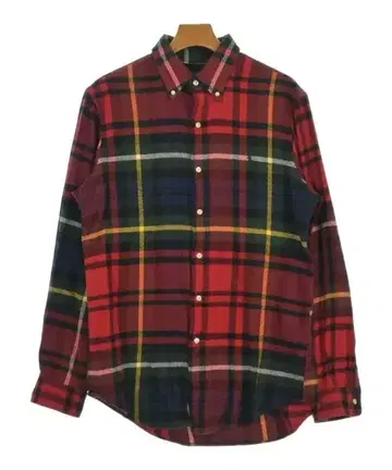 Polo Ralph Lauren 캐주얼 셔츠 남성용