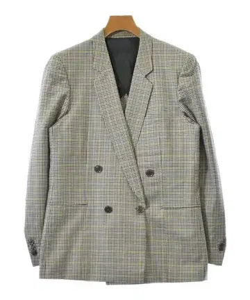 Paul Smith 테일러드 재킷 남성용