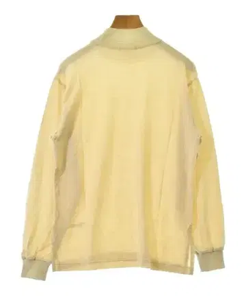 LEONARD SPORT 티셔츠 여성용