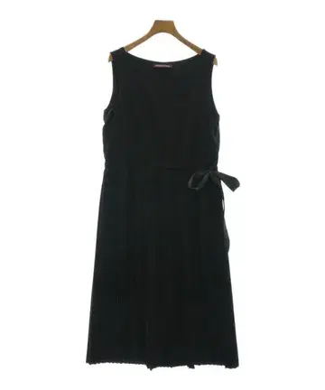 COMPTOIR DES COTONNIERS 원피스 여성용