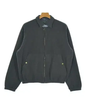 Polo Ralph Lauren 블루종 (기타) 남성용