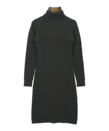 Ralph Lauren Black Label 원피스 여성용