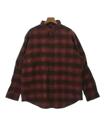 PENDLETON 캐주얼 셔츠 남성용