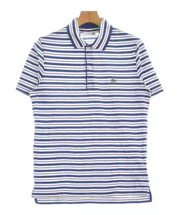 LACOSTE 폴로 셔츠 남성용