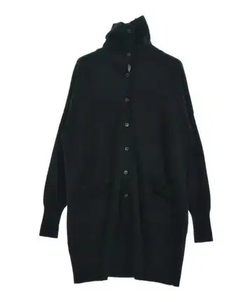 theory luxe 가디건 여성용
