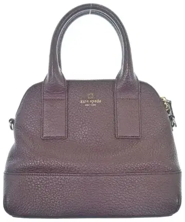 kate spade new york 숄더백 여성용