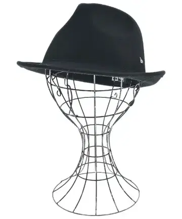 NEW ERA 햇 남성용