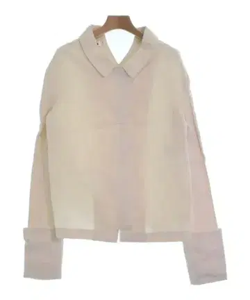 JIL SANDER 캐주얼 자켓 여성용