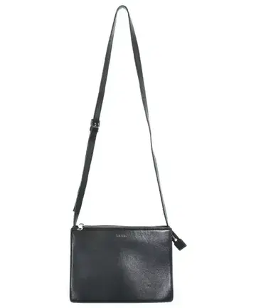 Paul Smith 숄더백 여성용