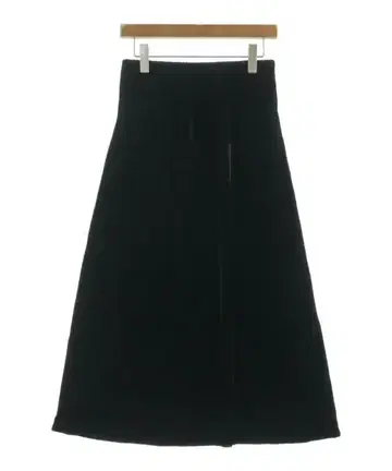 BY MALENE BIRGER 롱 맥시 스커트 여성용