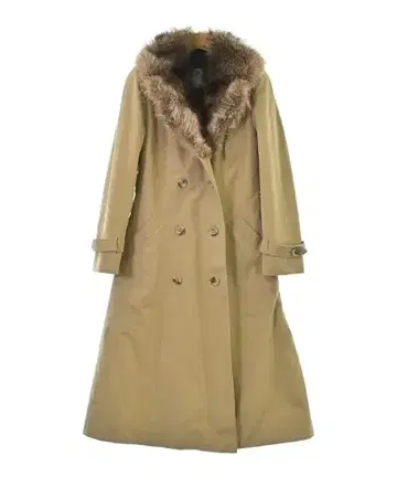 AQUASCUTUM 코트 (기타) 여성용