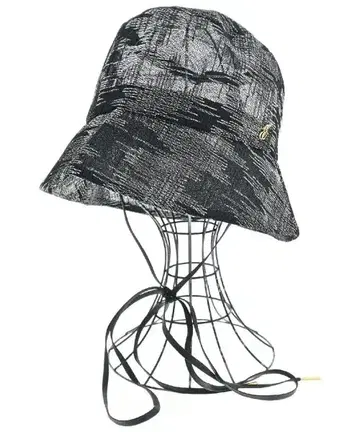 ENTWURFEIN 햇 여성용