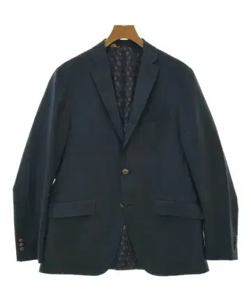 ETRO 자켓 남성용