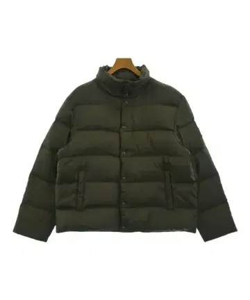 Polo Ralph Lauren 다운 재킷/다운 베스트 남성용