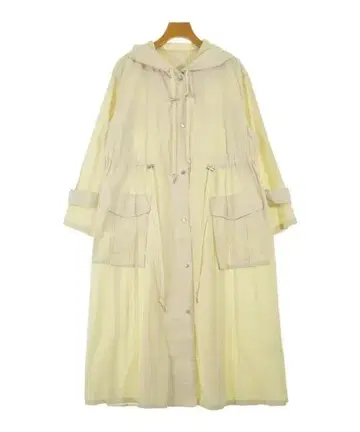 And Couture 코트 (기타) 여성용