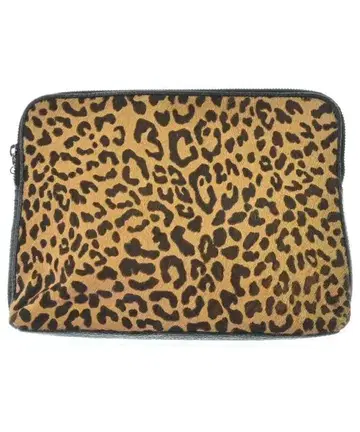 3.1 Phillip Lim 여성용 클러치백