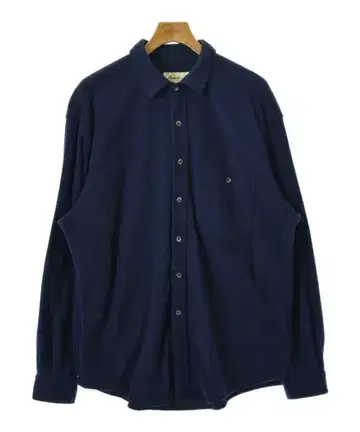 Eddie Bauer 캐주얼 셔츠 남성용